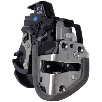 Dorman 940014 - Door Latch Assembly Dorman 940014 Door Latch Assembly product image 3 of 6