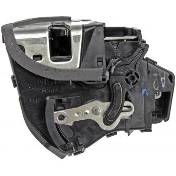 Dorman 940015 Door Latch Assembly product image 1 of 6