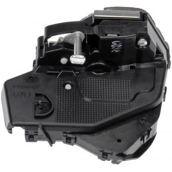 Dorman 940015 Door Latch Assembly product image 2 of 6
