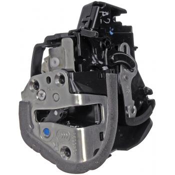 Dorman 940015 Door Latch Assembly product image 3 of 6