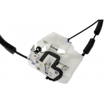 Dorman 940020 Door Latch Assembly product image 1 of 8