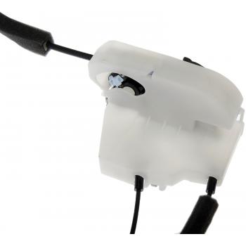 Dorman 940020 Door Latch Assembly product image 2 of 8