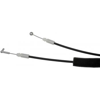 Dorman 940020 Door Latch Assembly product image 3 of 8