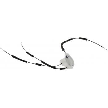 Dorman 940020 Door Latch Assembly product image 5 of 8