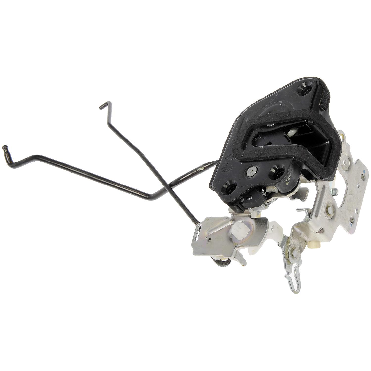 Dorman 940021 Door Latch Assembly product image 1 of 7