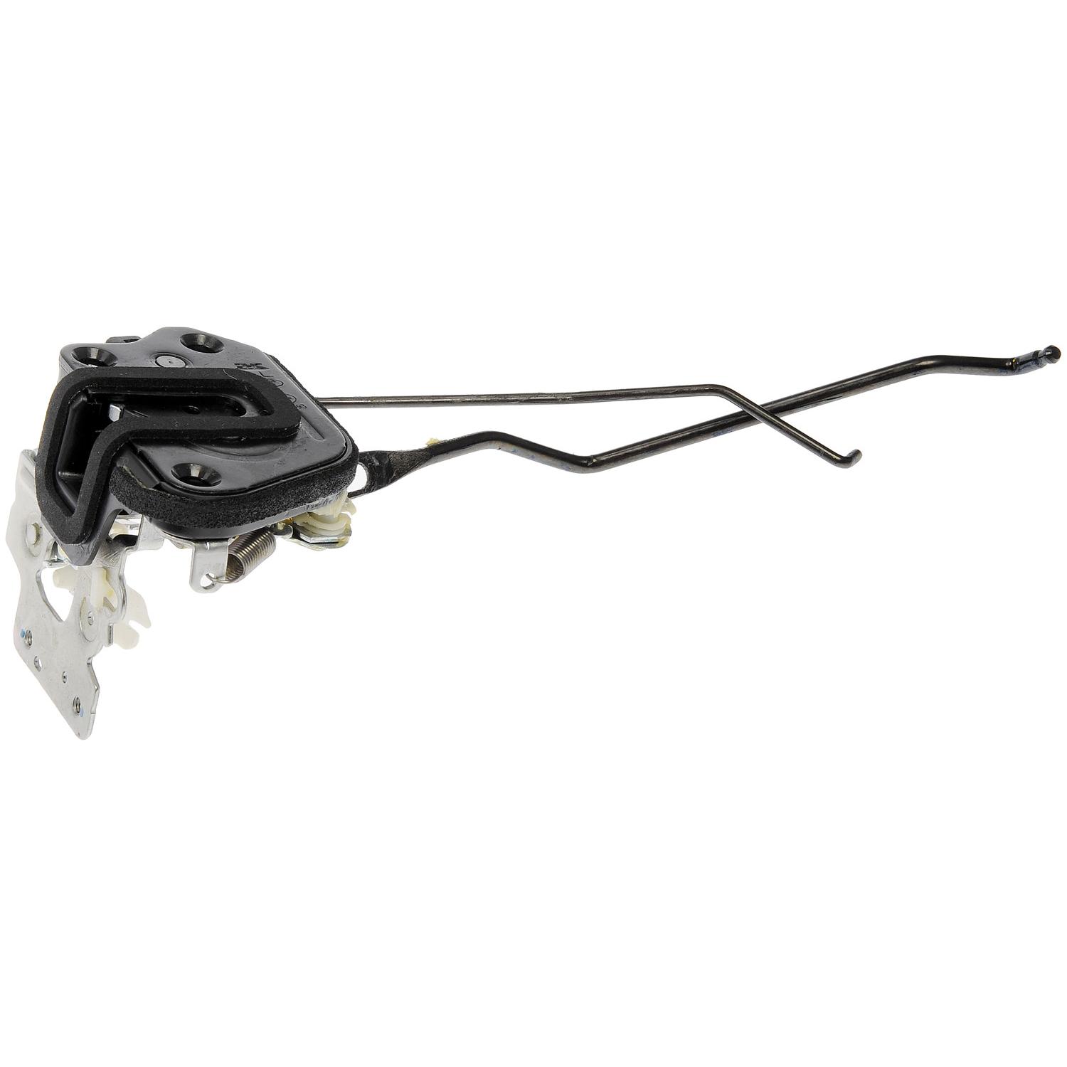 Dorman 940021 Door Latch Assembly product image 2 of 7