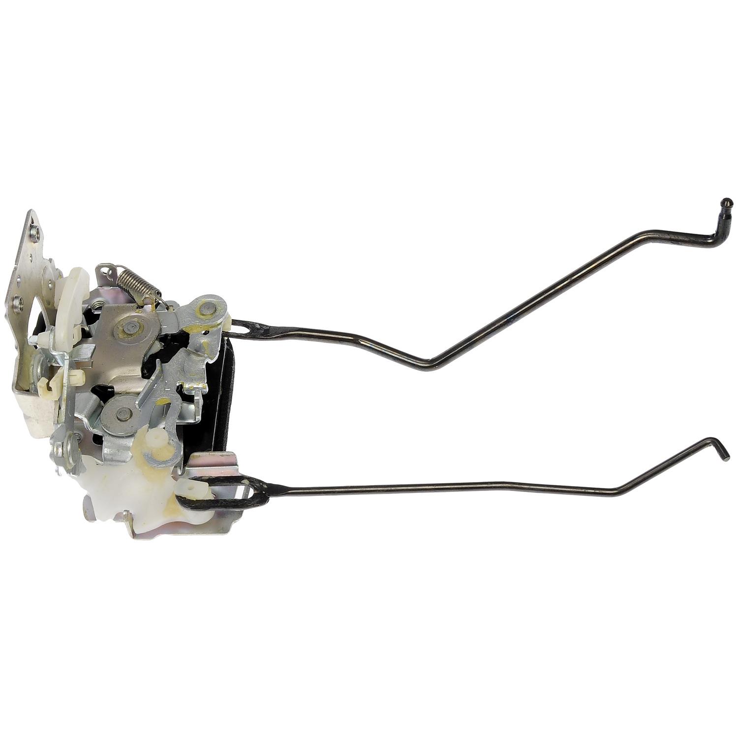Dorman 940021 Door Latch Assembly product image 3 of 7
