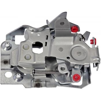 Dorman 940100 Door Latch Assembly product image 1 of 6