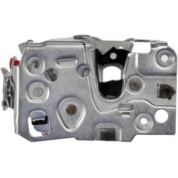 Dorman 940100 Door Latch Assembly product image 2 of 6