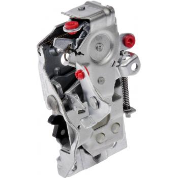 Dorman 940100 Door Latch Assembly product image 3 of 6