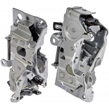 Dorman 940102KT Door Latch Assembly product image 4 of 7