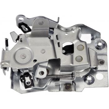 Dorman 940103 - Door Latch Assembly Dorman 940103 Door Latch Assembly product image 1 of 6