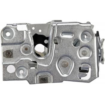 Dorman 940103 Door Latch Assembly product image 2 of 6