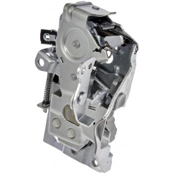 Dorman 940103 Door Latch Assembly product image 3 of 6
