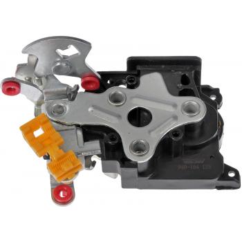 Dorman 940104 - Door Latch Assembly Dorman 940104 Door Latch Assembly product image 1 of 6