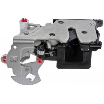 Dorman 940104 Door Latch Assembly product image 2 of 6