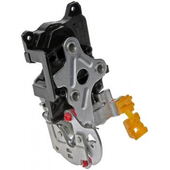 Dorman 940104 Door Latch Assembly product image 3 of 6