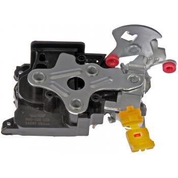 Dorman 940105 Door Latch Assembly product image 1 of 6
