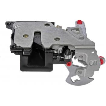 Dorman 940105 Door Latch Assembly product image 2 of 6