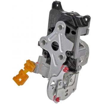 Dorman 940105 Door Latch Assembly product image 3 of 6