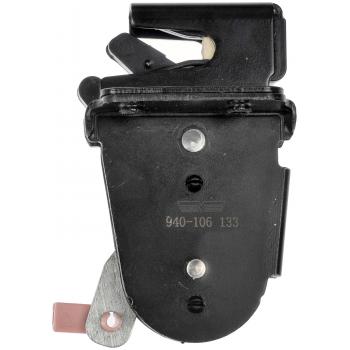Dorman 940106 - Door Latch Assembly Dorman 940106 Door Latch Assembly product image 1 of 6
