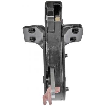 Dorman 940106 Door Latch Assembly product image 2 of 6