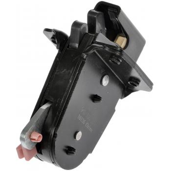 Dorman 940106 Door Latch Assembly product image 3 of 6