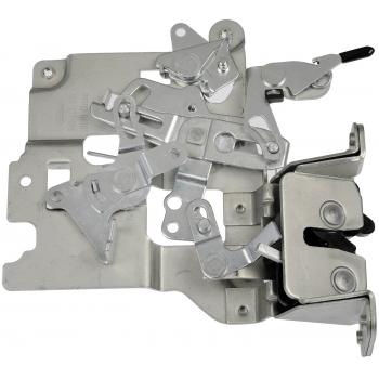 Dorman 940112 Door Latch Assembly product image 1 of 8