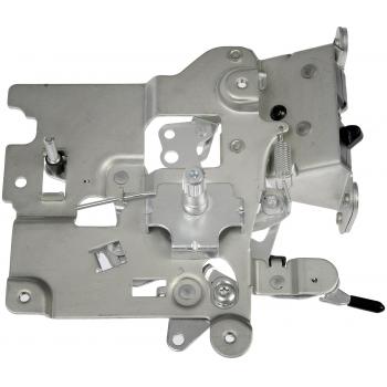 Dorman 940112 Door Latch Assembly product image 2 of 8