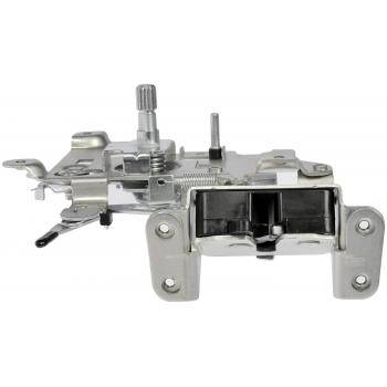Dorman 940112 Door Latch Assembly product image 3 of 8
