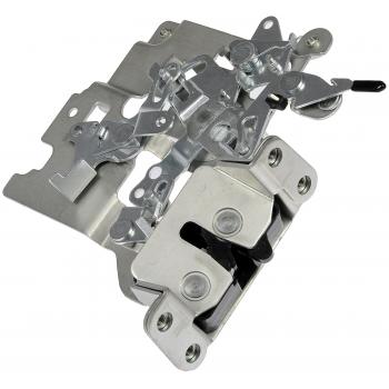 Dorman 940112 Door Latch Assembly product image 4 of 8