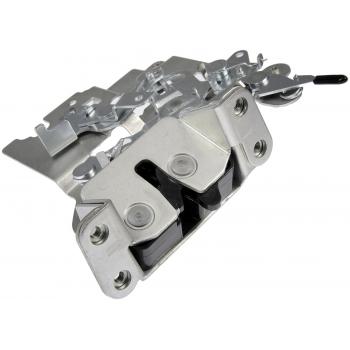 Dorman 940112 Door Latch Assembly product image 5 of 8
