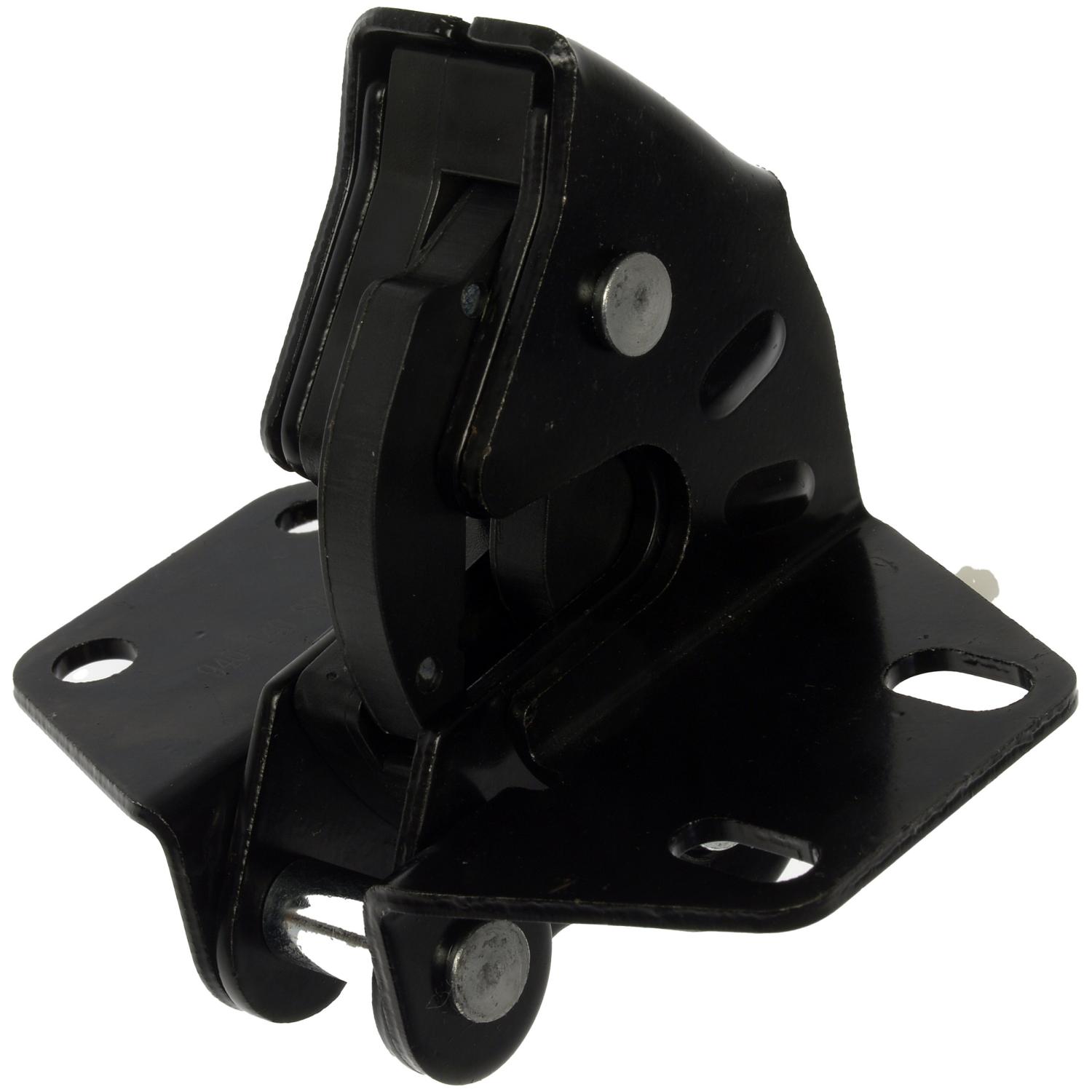 Dorman 940140 Door Latch Assembly product image 4 of 8