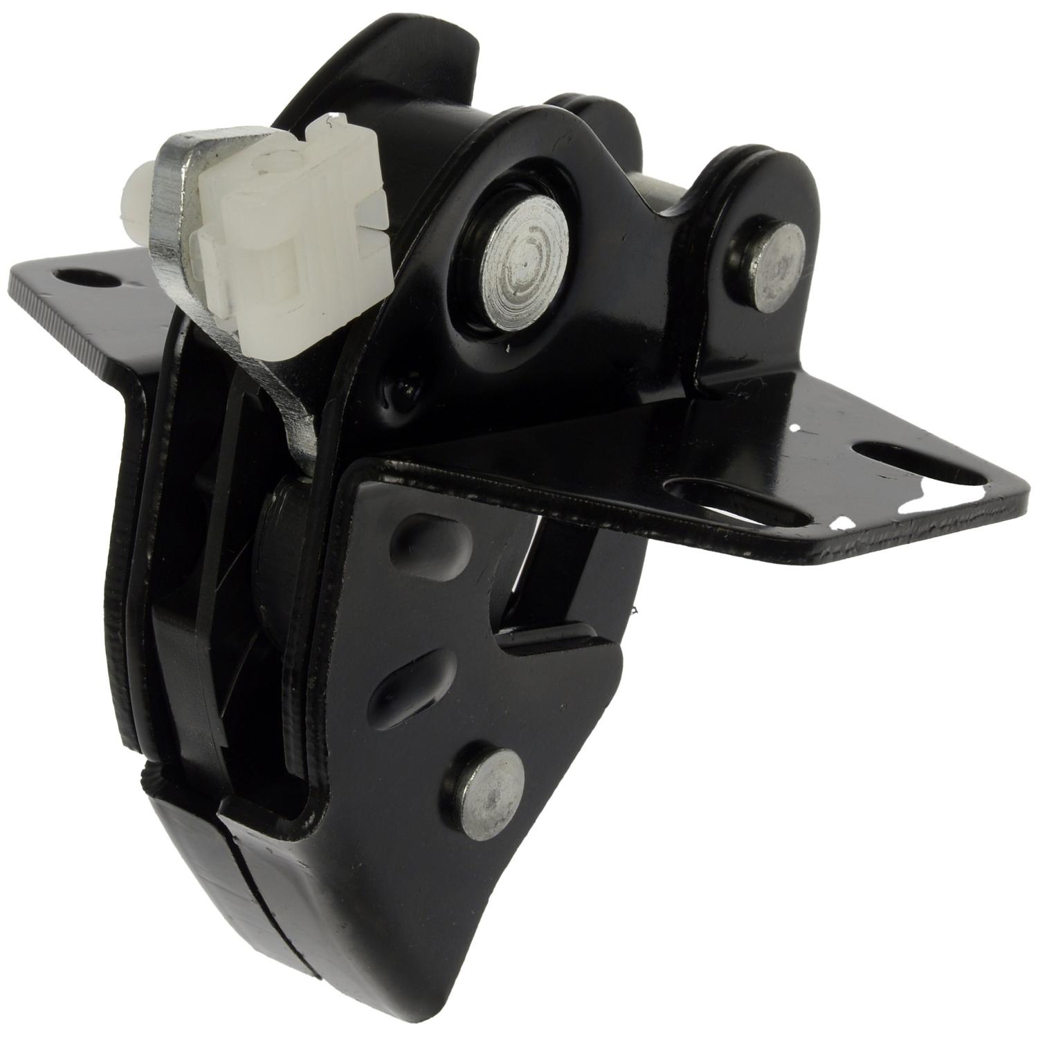 Dorman 940140 Door Latch Assembly product image 5 of 8