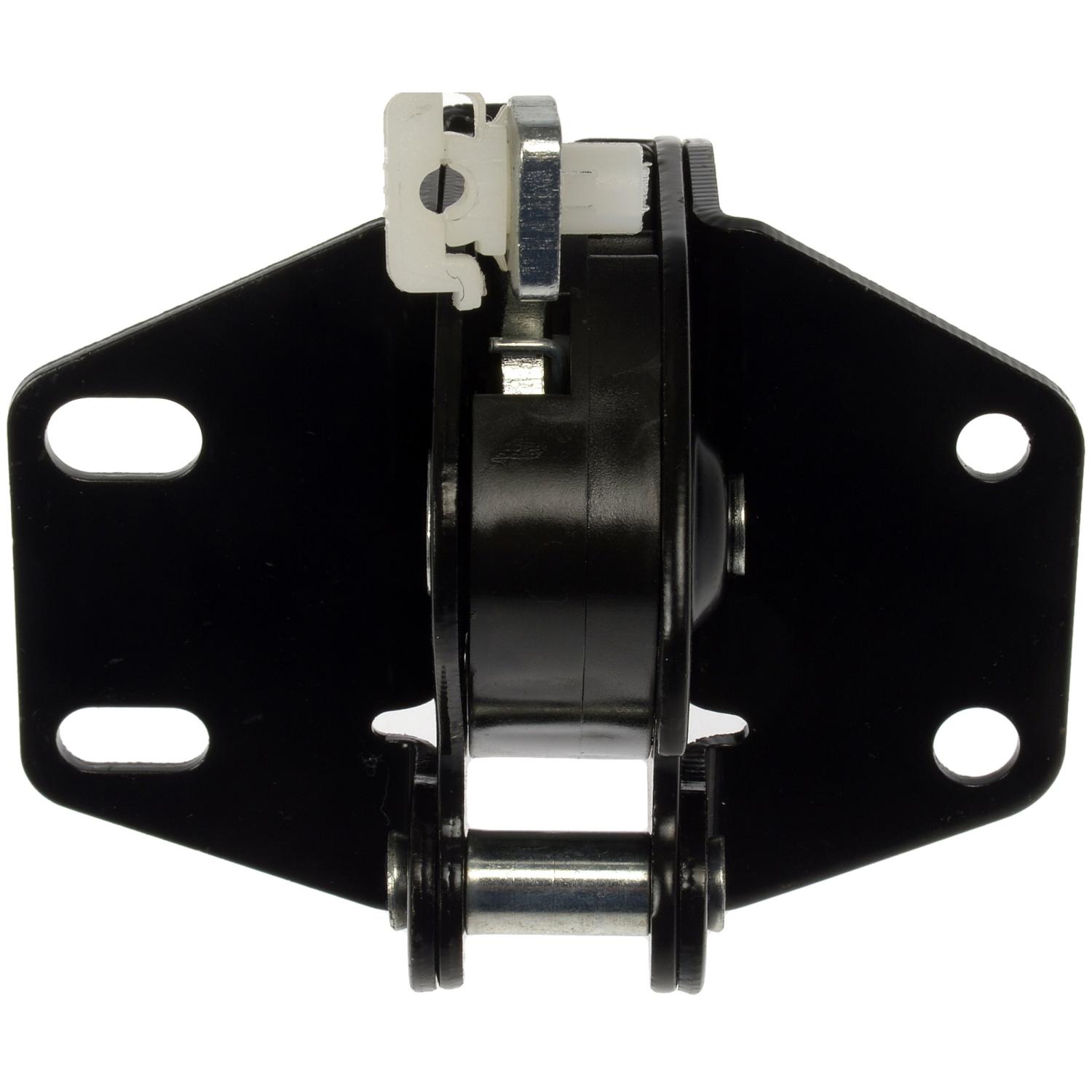 Dorman 940140 Door Latch Assembly product image 6 of 8