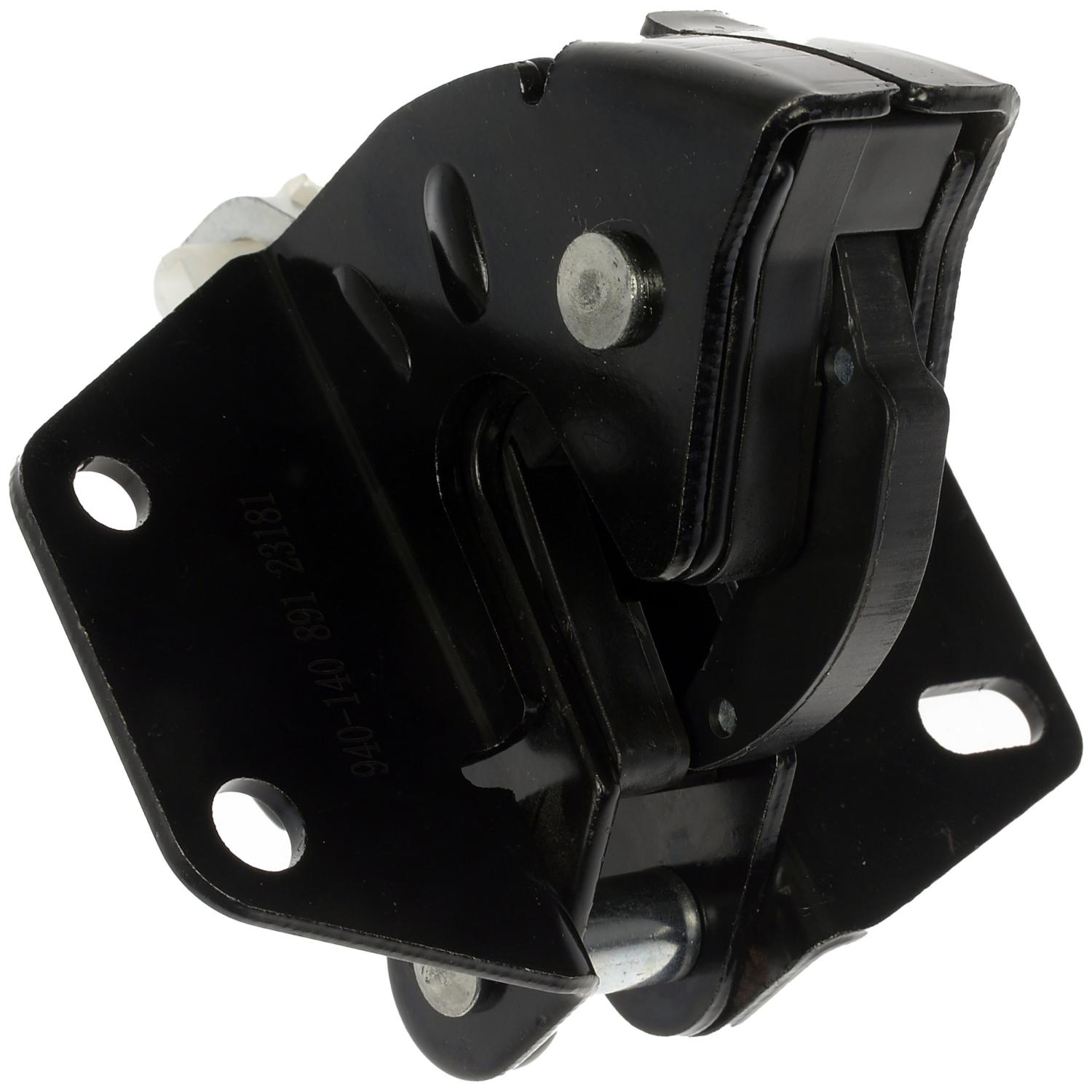 Dorman 940140 Door Latch Assembly product image 7 of 8