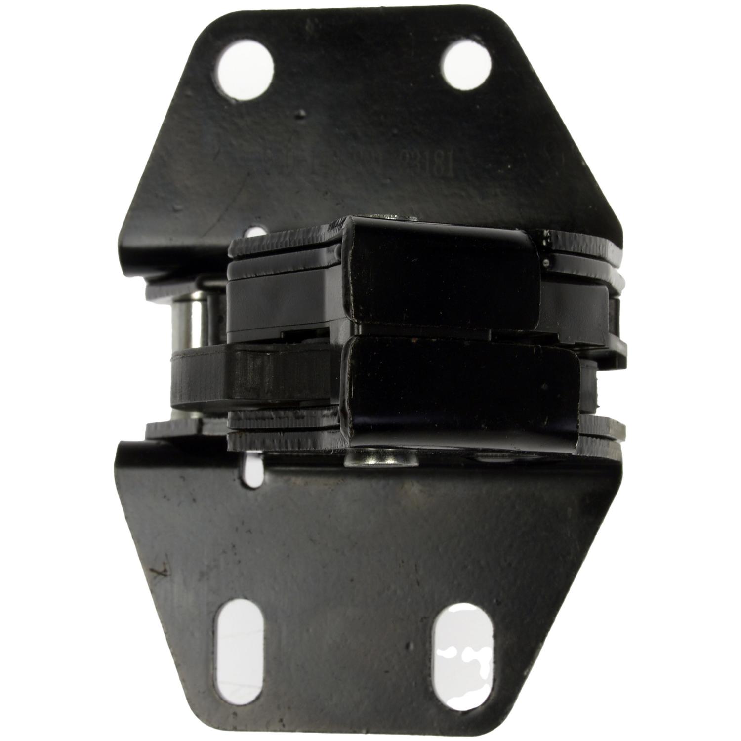 Dorman 940140 Door Latch Assembly product image 8 of 8