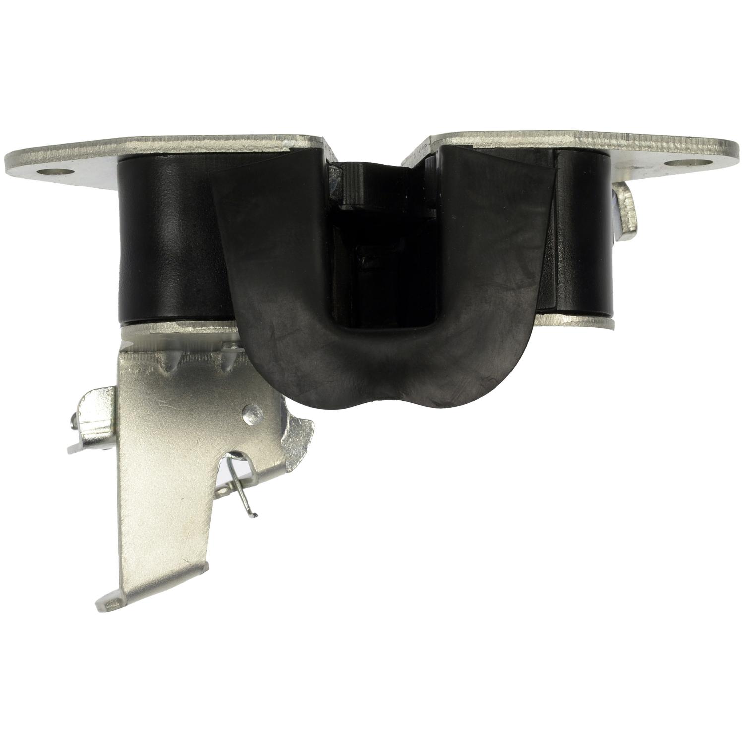 Dorman 940141 Door Latch Assembly product image 4 of 8