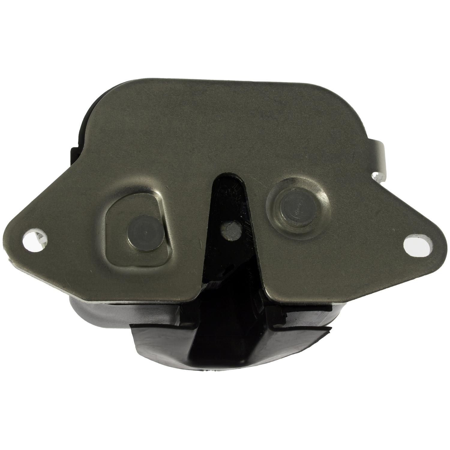 Dorman 940141 Door Latch Assembly product image 5 of 8
