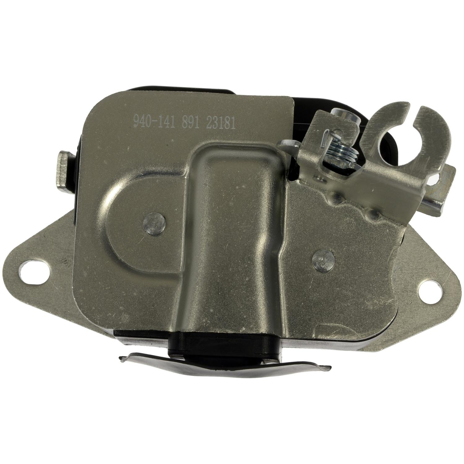 Dorman 940141 Door Latch Assembly product image 6 of 8