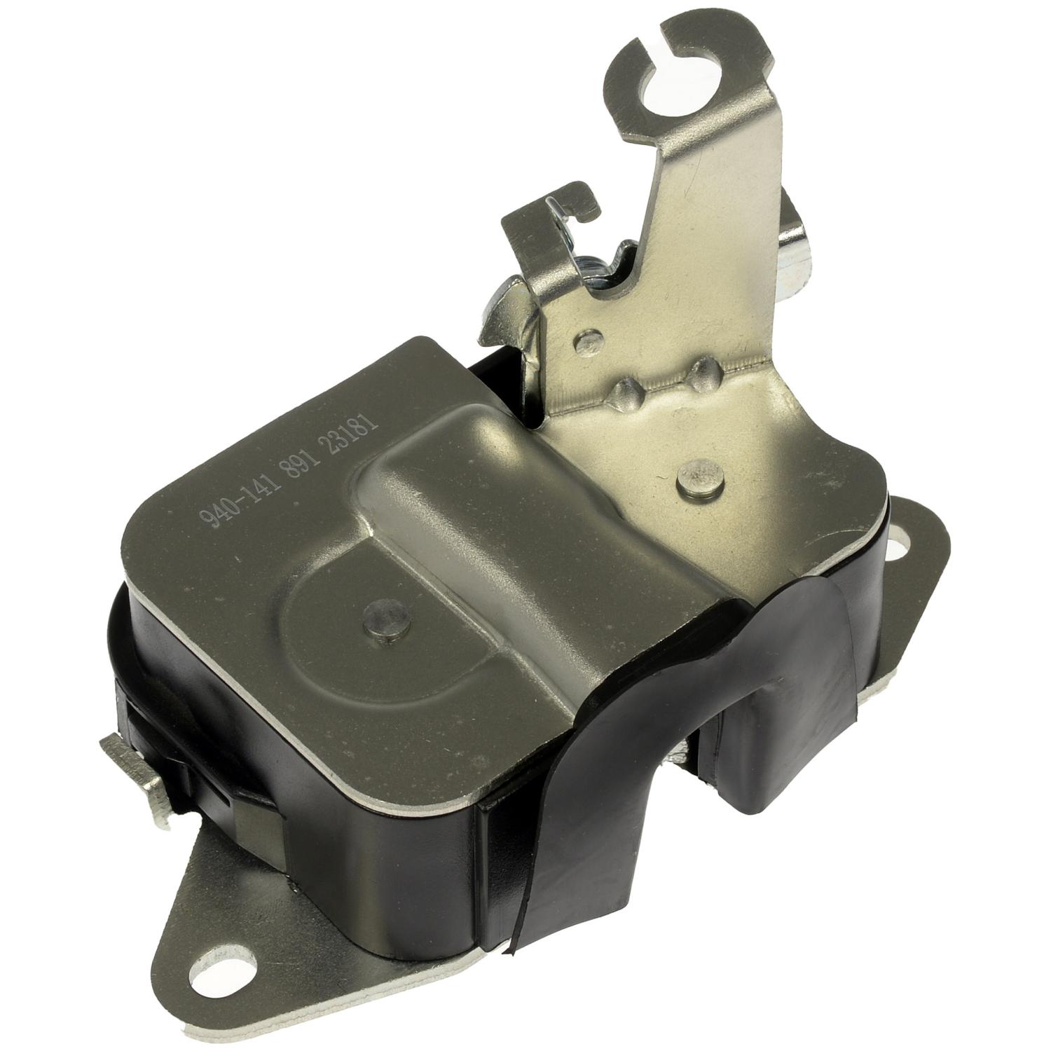 Dorman 940141 Door Latch Assembly product image 7 of 8