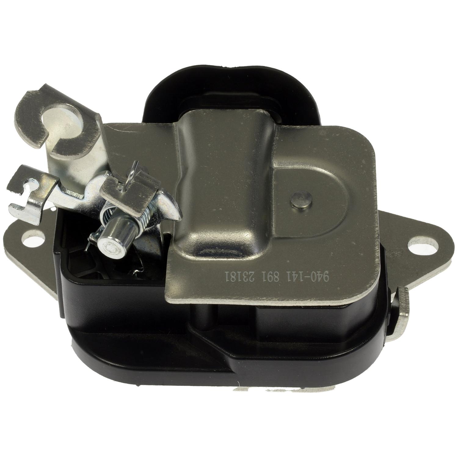 Dorman 940141 Door Latch Assembly product image 8 of 8