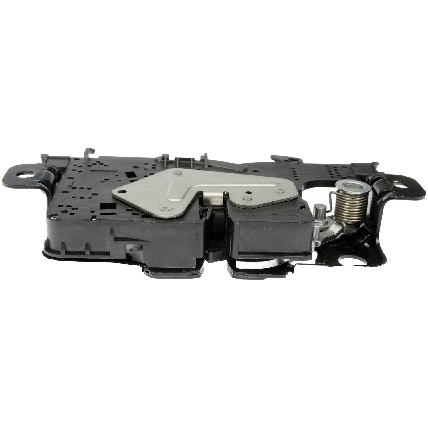 Dorman 940150 - Liftgate Lock Actuator Dorman 940150 Liftgate Lock Actuator product image 1 of 4