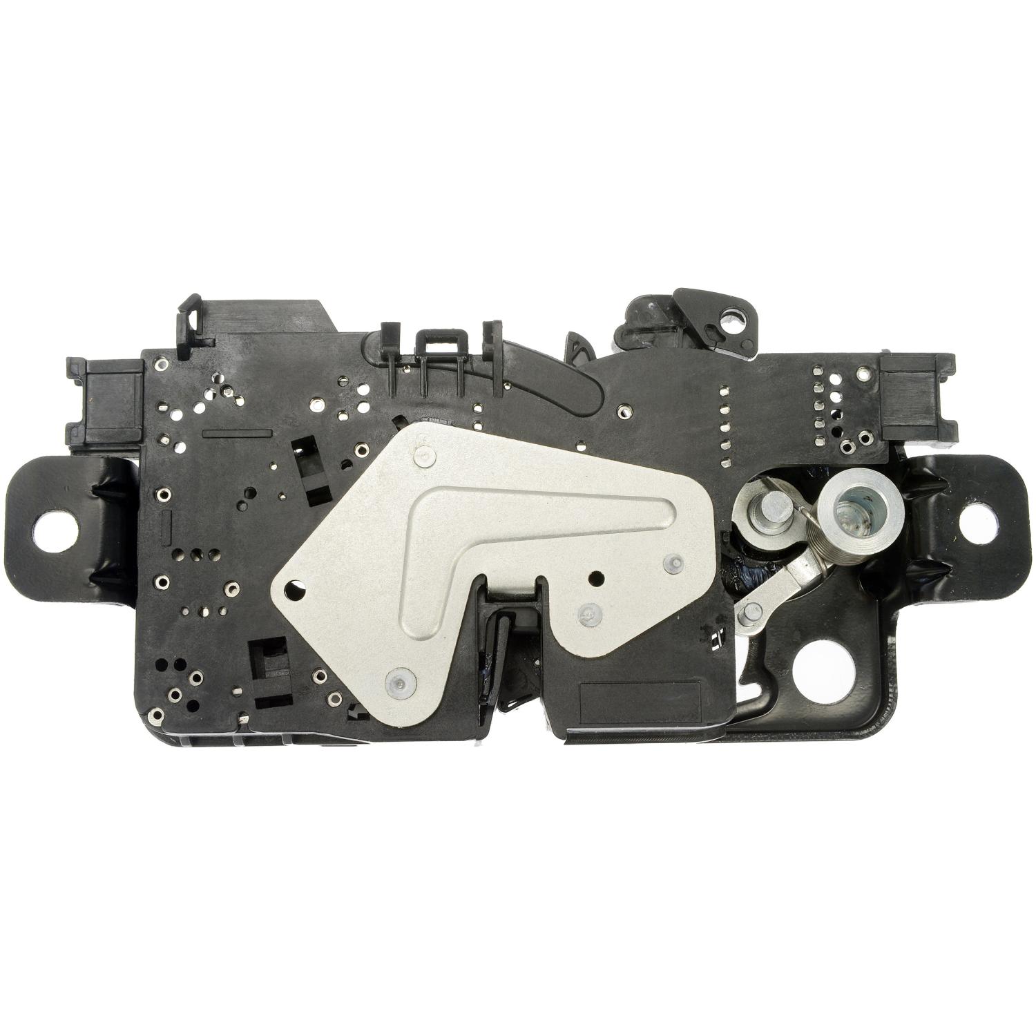 Dorman 940150 - Liftgate Lock Actuator Dorman 940150 Liftgate Lock Actuator product image 2 of 4