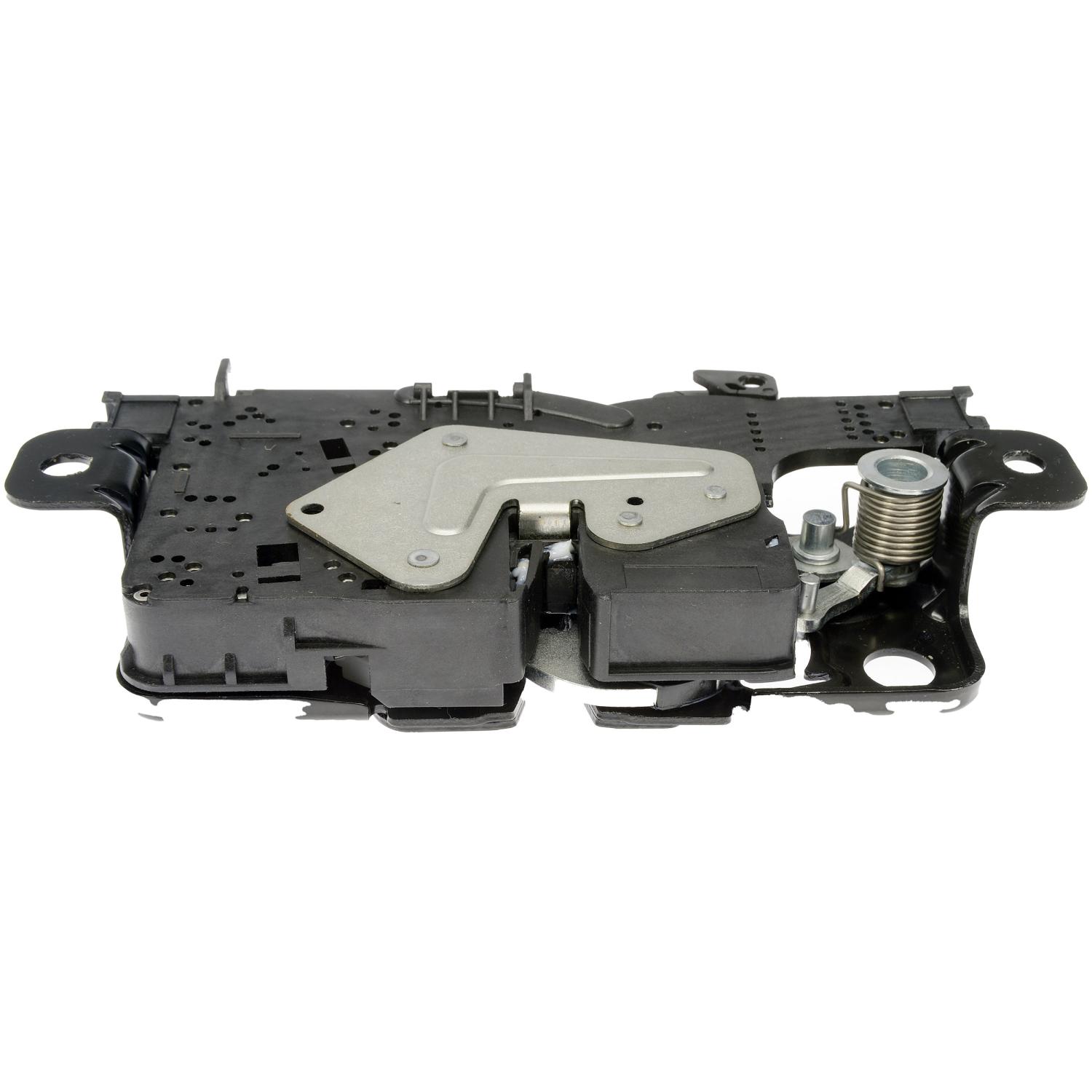 Dorman 940151 - Trunk Lock Actuator Motor Dorman 940151 Trunk Lock Actuator Motor product image 1 of 4