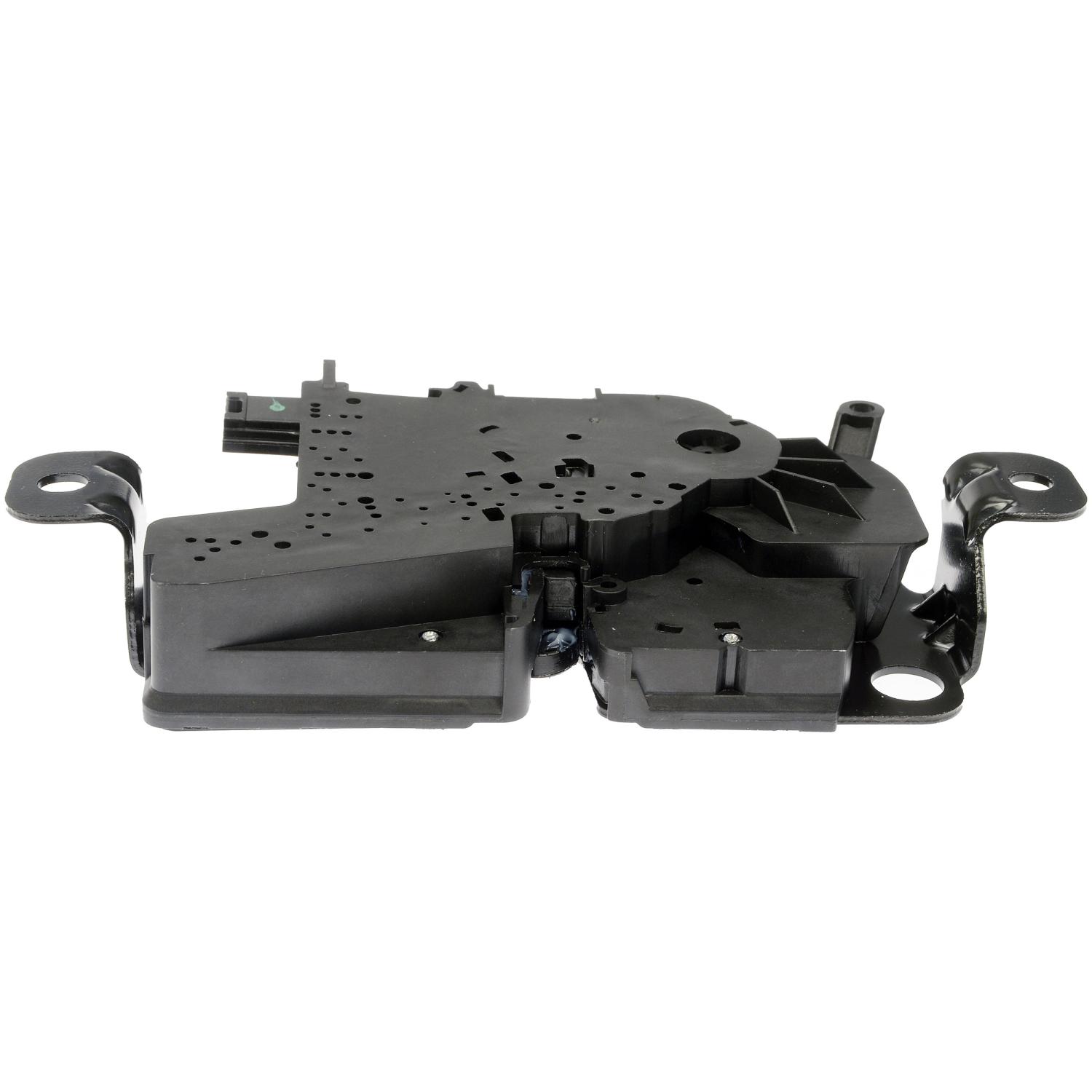 Dorman 940152 Trunk Lock Actuator Motor product image 1 of 4