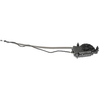 Dorman 940153 Trunk Lock Actuator Motor product image 1 of 4