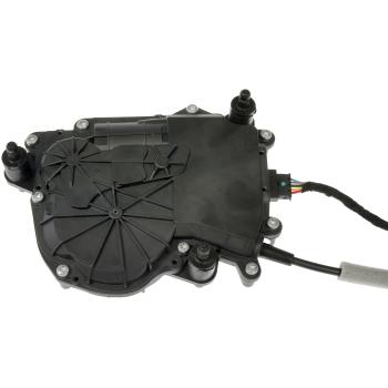 Dorman 940154 Liftgate Lock Actuator product image 2 of 4