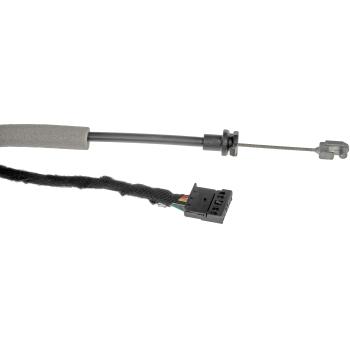 Dorman 940154 Liftgate Lock Actuator product image 3 of 4