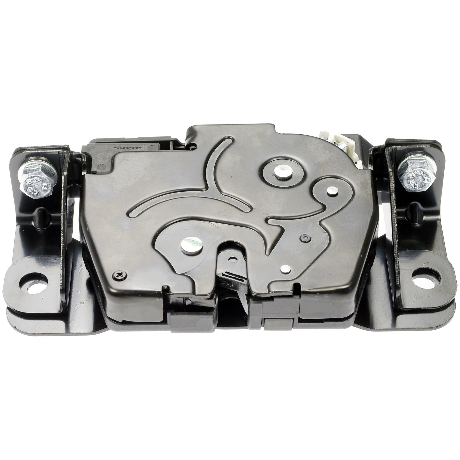 Dorman 940155 Liftgate Lock Actuator product image 1 of 5